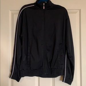 Soffe Men’s Jacket